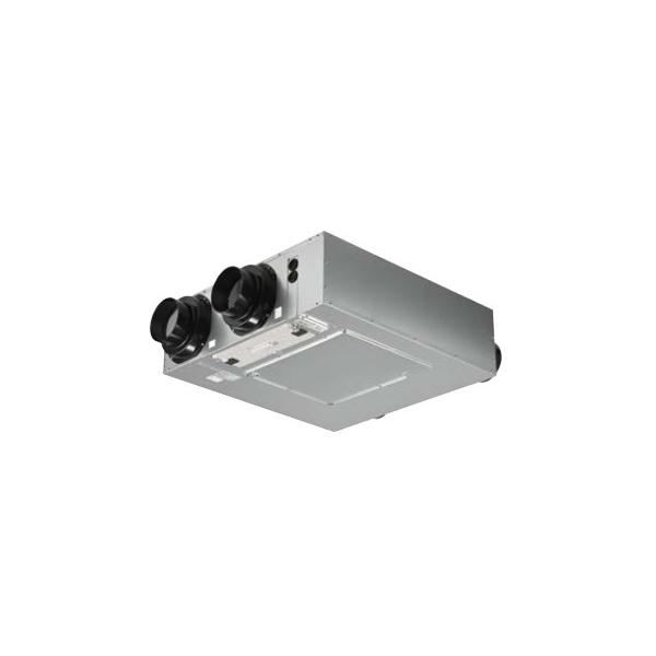 Panasonic（パナソニック） FY-18KBD2 換気扇 気調システム 熱交換気