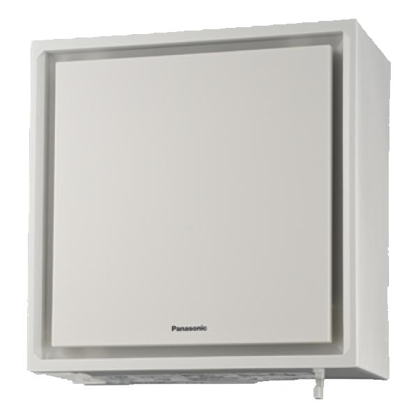 Panasonic（パナソニック） FY-20KW-W 換気扇 気調システム 住宅用