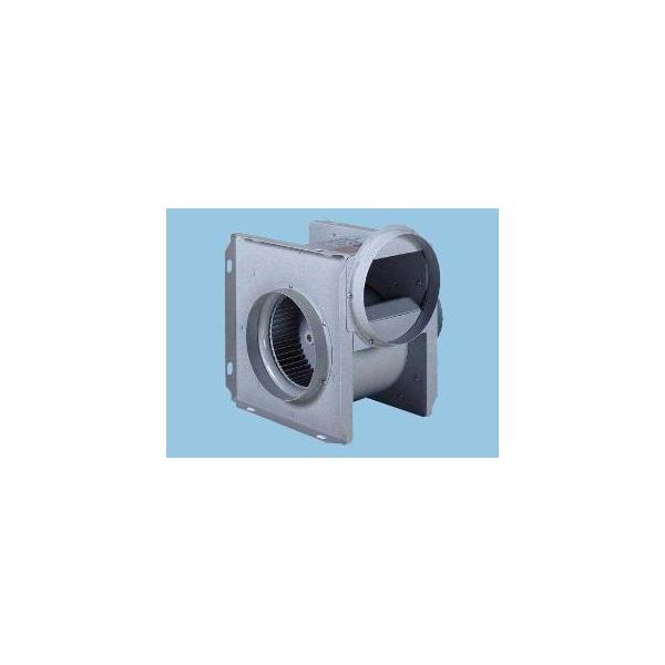 Panasonic（パナソニック） 換気扇 FY-21CT1-HP ミニシロッコファン 高