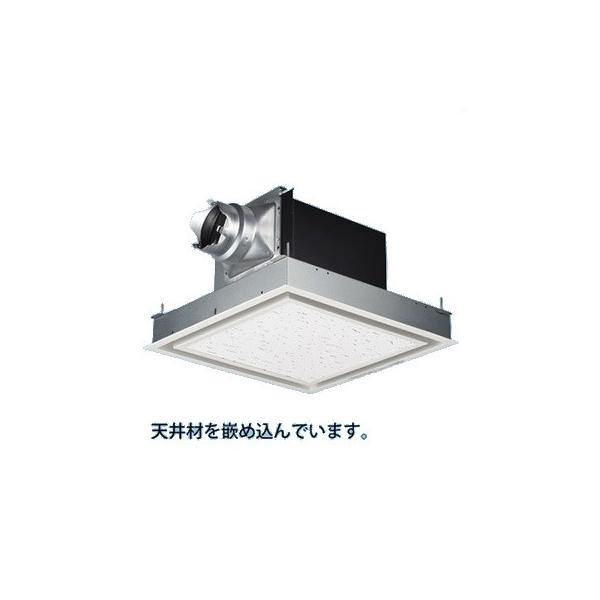 ���C�� �p�i�\�j�b�N�@FY-24BK7/26�@�V�䖄���`���C�� �ᑛ���` �|���{��+���[�o�[�Z�b�g (FY-24BK7+FY-24L26) [��]