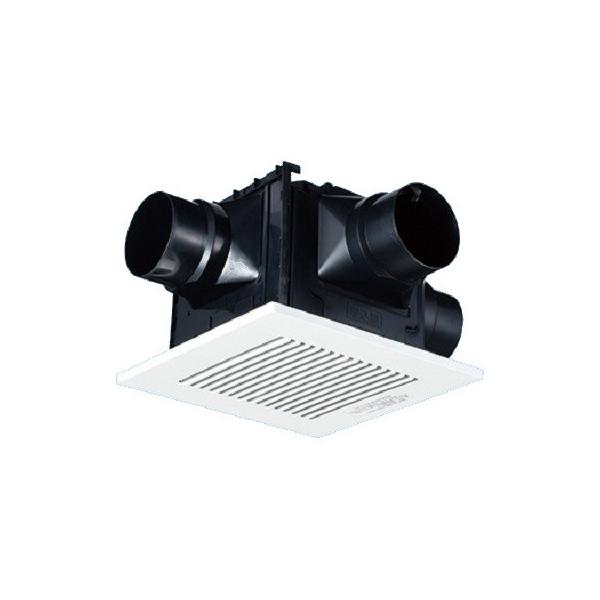 ���C�� �p�i�\�j�b�N�@FY-24CDT8�@�V�䖄���`���C�� �ᑛ���`�E���ʈ�萧�� (DC���[�^�[) 2�`3���p(�z���O�����t��) ���[�o�[�Z�b�g�^�C�v [��]