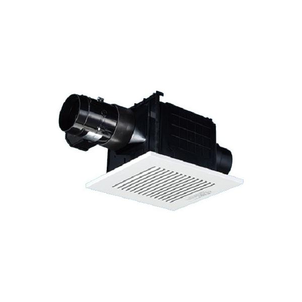 C pi\jbN@FY-24CPKSS8@V䖄`C ᑛ`E啗ʌ` 2p(zOt) [o[Zbg^Cv []