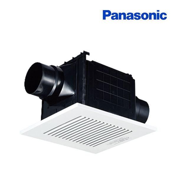 Panasonic（パナソニック） 『在庫あり』 FY-24CPS8 天井埋込形換気扇