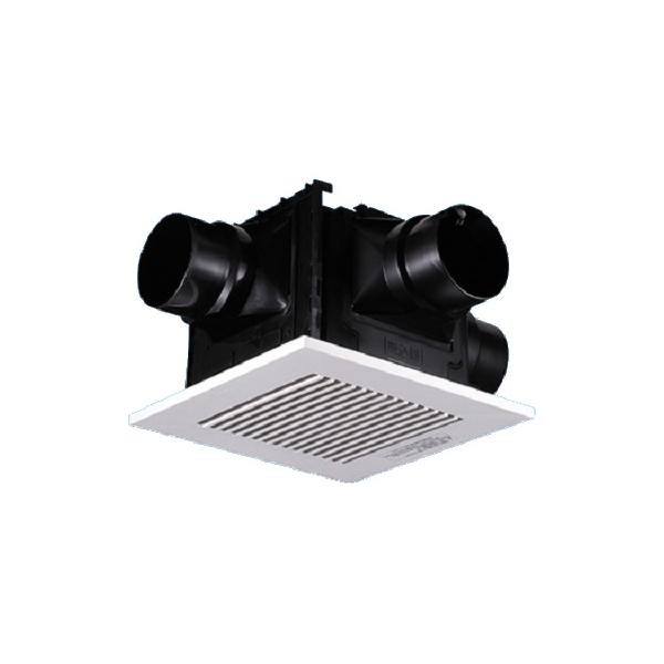 C pi\jbN@FY-24CTS8V@V䖄`C ᑛ`E啗ʌ` 2`3p(zOt) [o[Zbg^Cv []