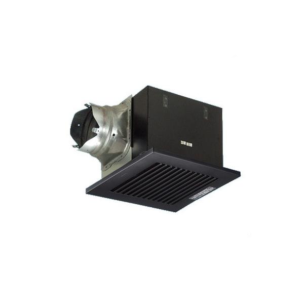 ���C�� �p�i�\�j�b�N�@FY-27BK7/85�@�V�䖄���`���C�� �ᑛ���` �|���{��+���[�o�[�Z�b�g (FY-27BK7+FY-27L85) [��]