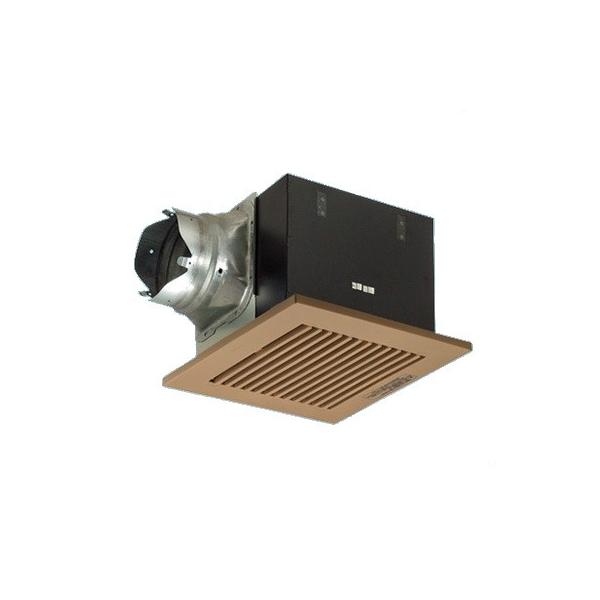 ���C�� �p�i�\�j�b�N�@FY-27BK7/87�@�V�䖄���`���C�� �ᑛ���` �|���{��+���[�o�[�Z�b�g (FY-27BK7+FY-27L87) [��]