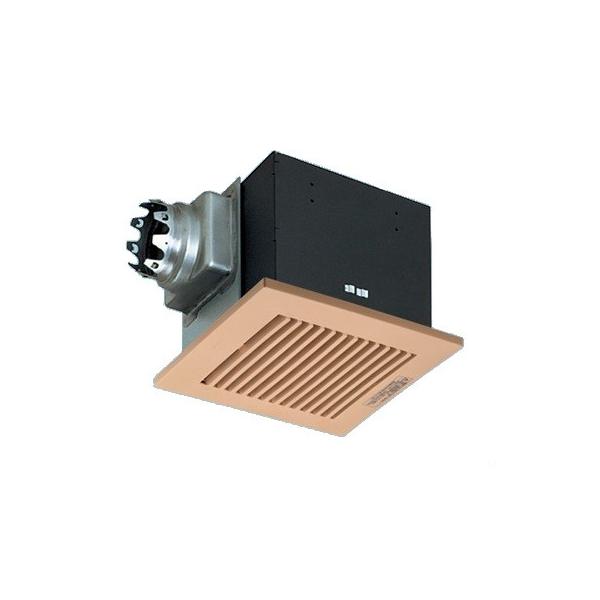 C pi\jbN@FY-27BMS7/84@V䖄`C a^Cv |{+[o[Zbg (FY-27BMS7+FY-27L84) []