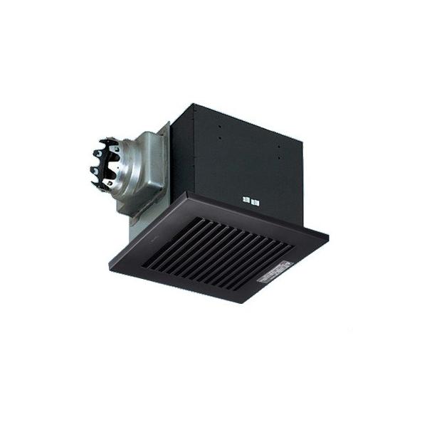 C pi\jbN@FY-27BMS7/85@V䖄`C a^Cv |{+[o[Zbg (FY-27BMS7+FY-27L85) []