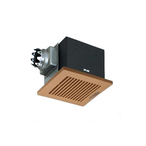 C pi\jbN@FY-27BMS7/87@V䖄`C a^Cv |{+[o[Zbg (FY-27BMS7+FY-27L87) []