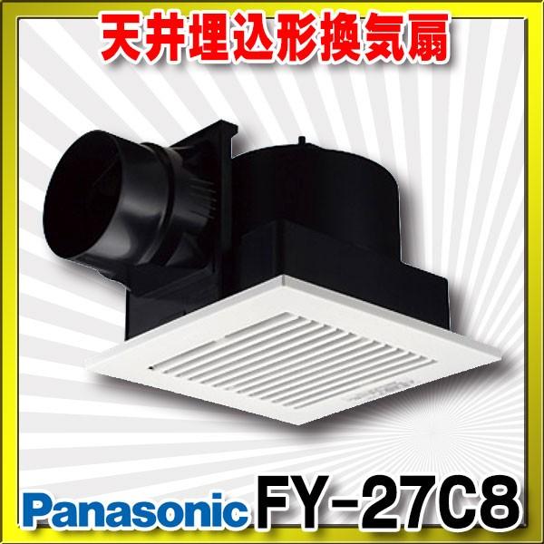 C pi\jbN@FY-27C8@V䖄`C ᑛ` 24ԁEǏCp [o[Zbg []