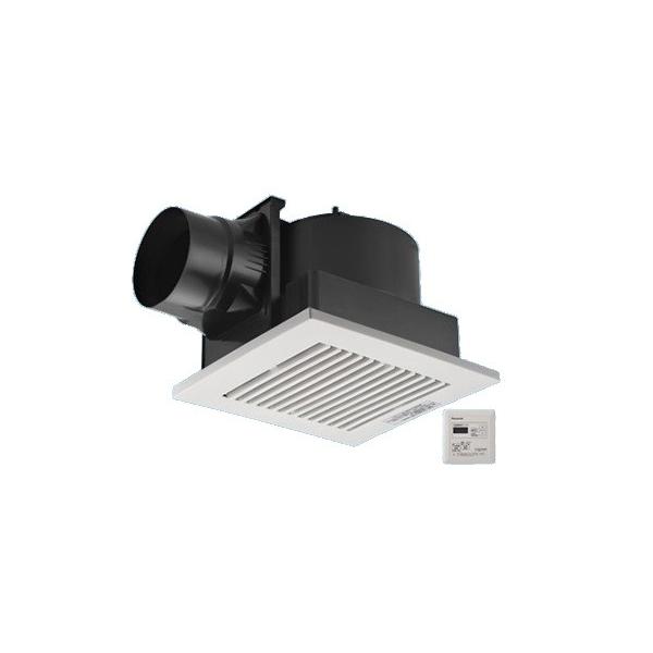 FY-27L83」の人気商品一覧・価格比較 - 価格.com