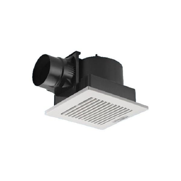 ���C�� �p�i�\�j�b�N�@FY-27JD8/83�@�V�䖄���`���C�� �ᑛ���`�E���ʈ�萧�� (DC���[�^�[) �{�́{���[�o�[�Z�b�g(FY-27JD8+FY-27L83) [��]