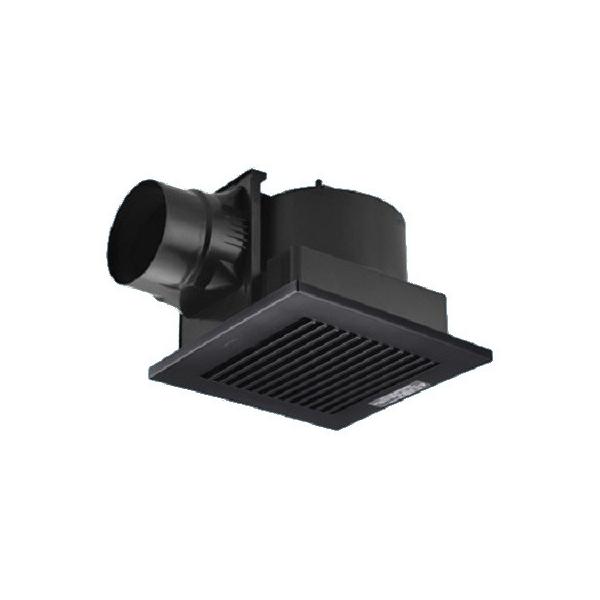 ���C�� �p�i�\�j�b�N�@FY-27JD8/85�@�V�䖄���`���C�� �ᑛ���`�E���ʈ�萧�� (DC���[�^�[) �{�́{���[�o�[�Z�b�g(FY-27JD8+FY-27L85) [��]