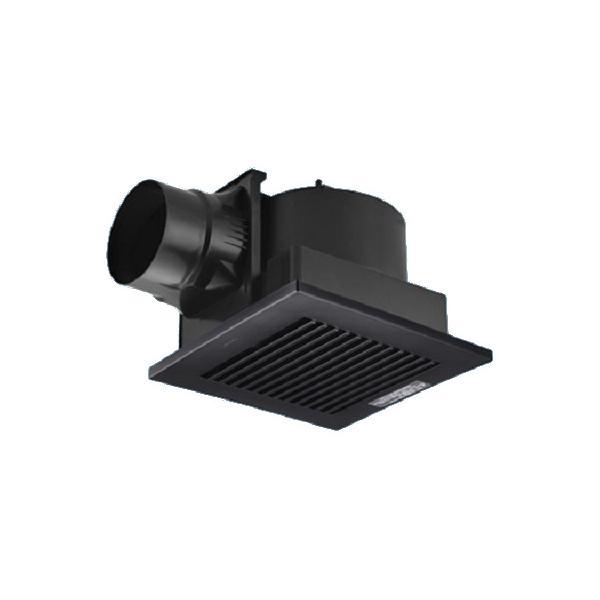 C pi\jbN@FY-27JDS8/85@V䖄`C ᑛ`Eʈ萧 (DC[^[) {́{[o[Zbg(FY-27JDS8+FY-27L85) 䐧p []