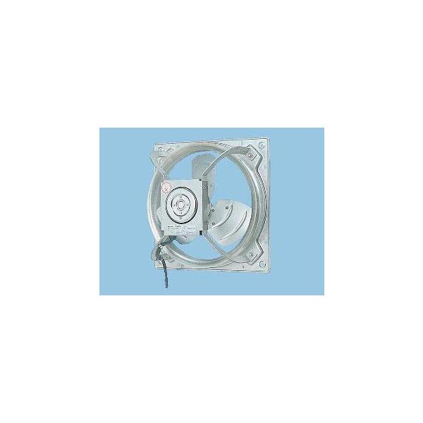 Panasonic（パナソニック） FY-30GTXS4 換気扇 産業用有圧換気扇 羽根