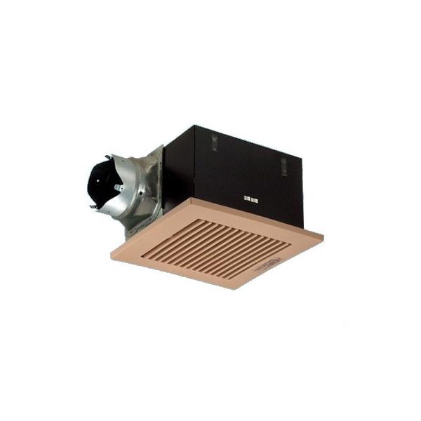 ���C�� �p�i�\�j�b�N�@FY-32B7H/84�@�V�䖄���`���C�� �ᑛ���` �|���{��+���[�o�[�Z�b�g (FY-32B7H+FY-32L84) [��]