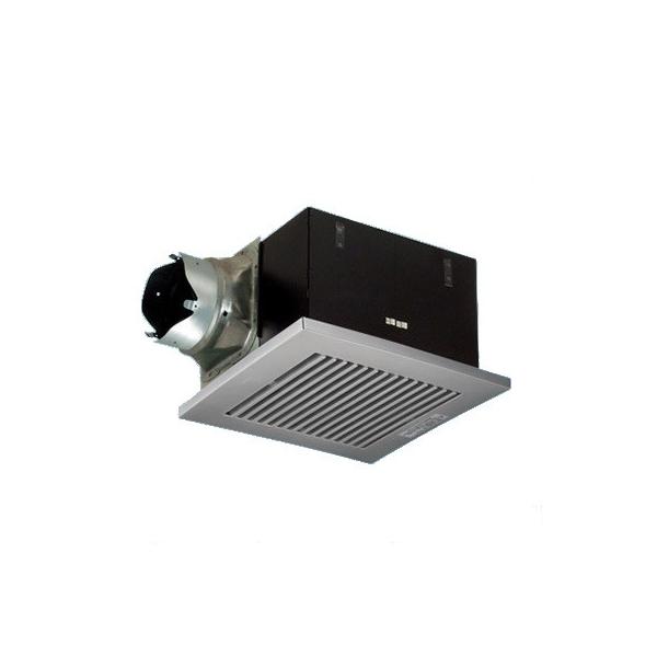 C pi\jbN@FY-32BS7/86@V䖄`C ᑛ` |{+[o[Zbg (FY-32BS7+FY-32L86) []