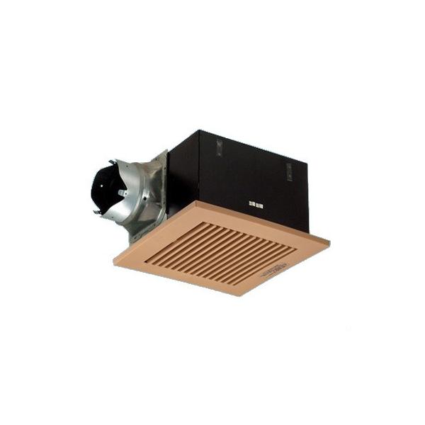 C pi\jbN@FY-32BS7/87@V䖄`C ᑛ` |{+[o[Zbg (FY-32BS7+FY-32L87) []