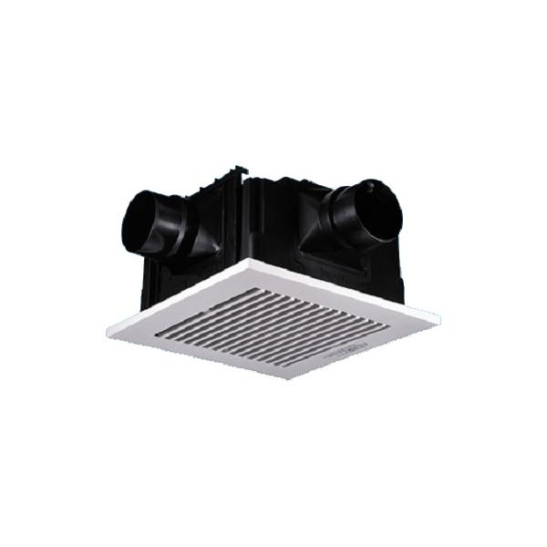 ���C�� �p�i�\�j�b�N�@FY-32CPTS8�@�V�䖄���`���C�� �ᑛ���`�E�啗�ʌ` 2�`3���p(�z���O�����t��) ���[�o�[�Z�b�g�^�C�v [��]