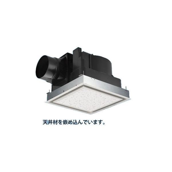 ���C�� �p�i�\�j�b�N�@FY-32J8/26�@�V�䖄���`���C�� �ᑛ���` 24���ԁE�Ǐ����C���p �{��+���[�o�[�Z�b�g (FY-32J8+FY-32L26) [��]