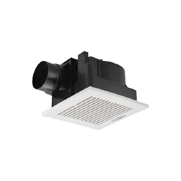 ���C�� �p�i�\�j�b�N�@FY-32JDES8/83�@�V�䖄���`���C�� �ᑛ���`�E���ʈ�萧�� (DC���[�^�[) �{�́{���[�o�[(FY-32JDES8+FY-32L83) �����䐧���p [��]