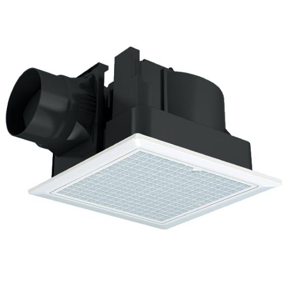 ���C�� �p�i�\�j�b�N�@FY-32JDS8/47�@�V�䖄���`���C�� �ᑛ���`�E���ʈ�萧�� (DC���[�^�[) �{�́{���[�o�[�Z�b�g(FY-32JDS8+FY-32L47) �����䐧���p [��]