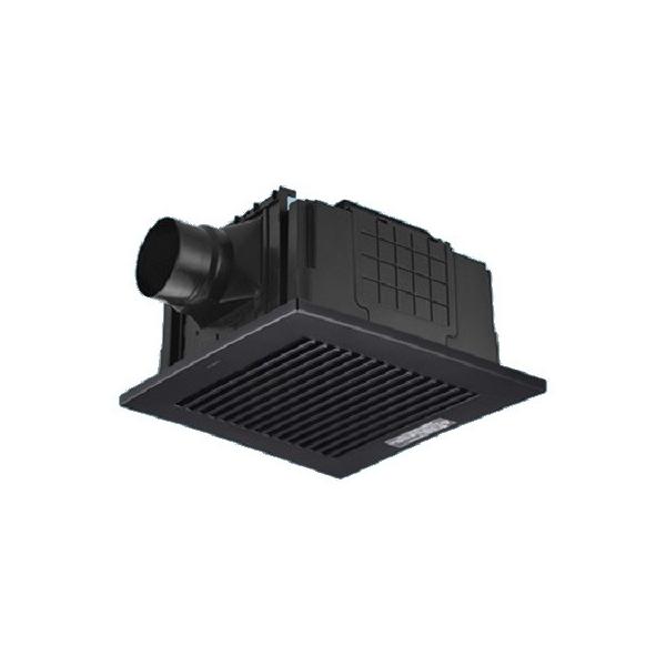 ���C�� �p�i�\�j�b�N�@FY-32JDSD81/85�@�V�䖄���`���C�� �ᑛ���`�E���ʈ�萧�� (DC���[�^�[) �{�́{���[�o�[�Z�b�g(FY-32JDSD81+FY-32L85) [��]