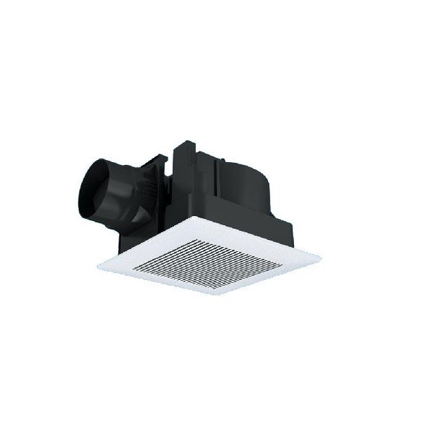 ���C�� �p�i�\�j�b�N�@FY-32JE8/81�@�V�䖄���`���C�� �ᑛ���` 24���ԁE�Ǐ����C���p �{��+���[�o�[�Z�b�g (FY-32JE8+FY-32L81) [��]