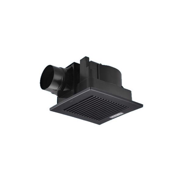 ���C�� �p�i�\�j�b�N�@FY-32JE8V/85�@�V�䖄���`���C�� �ᑛ���` 24���ԏ펞���C���� �{��+���[�o�[�Z�b�g (FY-32JE8V+FY-32L85) [��]