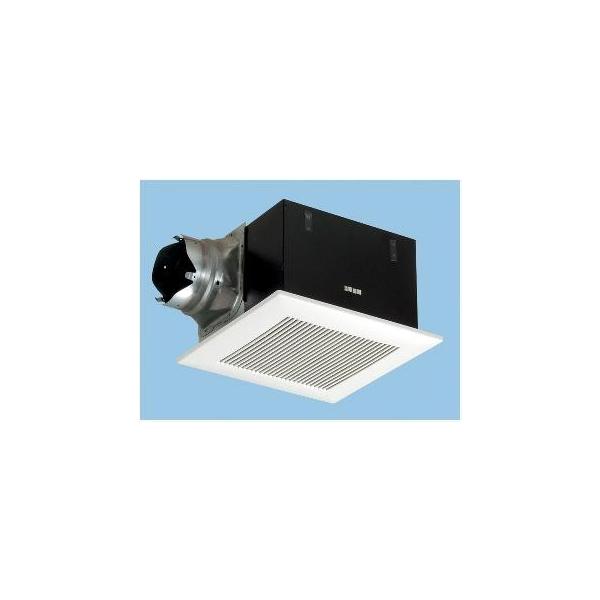 Panasonic 天井埋込型換気扇FY-32S7【新品　未開封　送料無料】 FY-32S7 | 換気扇 | パナソニック Panasonic 天井埋込形換気扇