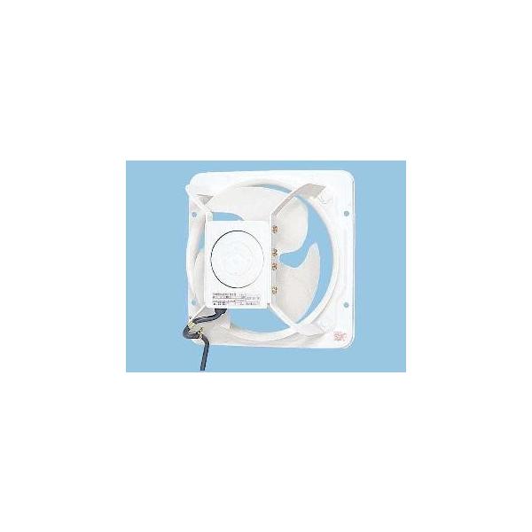 Panasonic 有圧換気扇 産業用有圧換気扇 FY-35GSU3 FY-35GSU3」の人気商品一覧 | 安い商品を通販サイトから探す