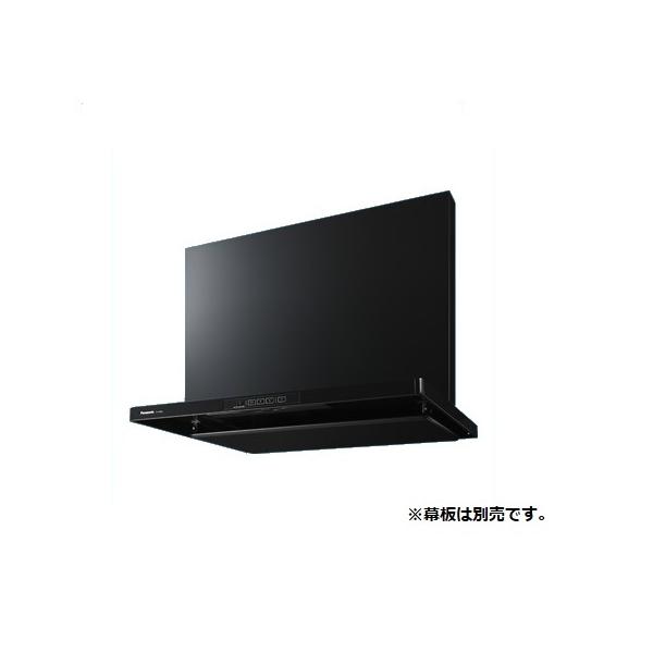 pi\jbN@FY-7HGC5-K@C Wt[h X}[gXNGAt[h 75cm VbRt@ ^NgXCb` ubN (FY-7HGC4-Ǩpi) []