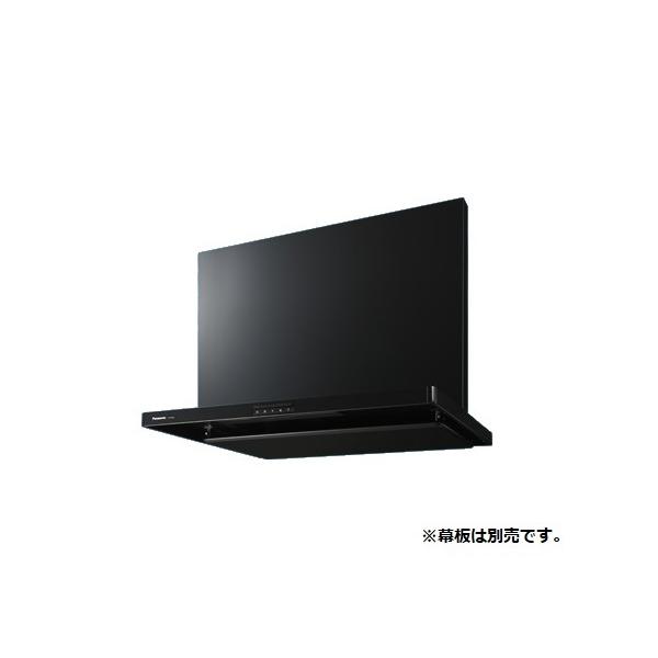 �p�i�\�j�b�N�@FY-7HZC5-K�@���C�� �����W�t�[�h �X�}�[�g�X�N�G�A�t�[�h 75cm�� �V���b�R�t�@�� �u���b�N (FY-7HZC4-K�̌�p�i) [��]