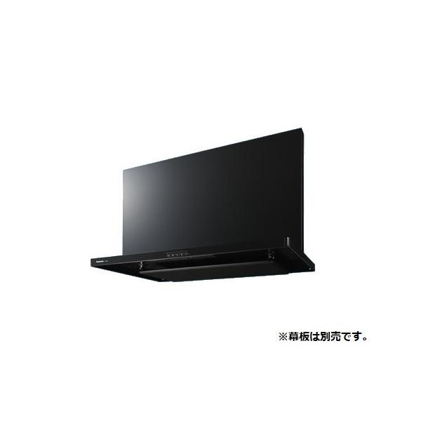 �p�i�\�j�b�N�@FY-9HZC5-K�@���C�� �����W�t�[�h �X�}�[�g�X�N�G�A�t�[�h 90cm�� �V���b�R�t�@�� �u���b�N (FY-9HZC4-K�̌�p�i) [��]