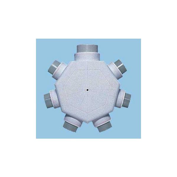 ���C��� �p�i�\�j�b�N �_�N�g���ށ@FY-BBH06R�@6����`�����o�[ ���C�p [��]