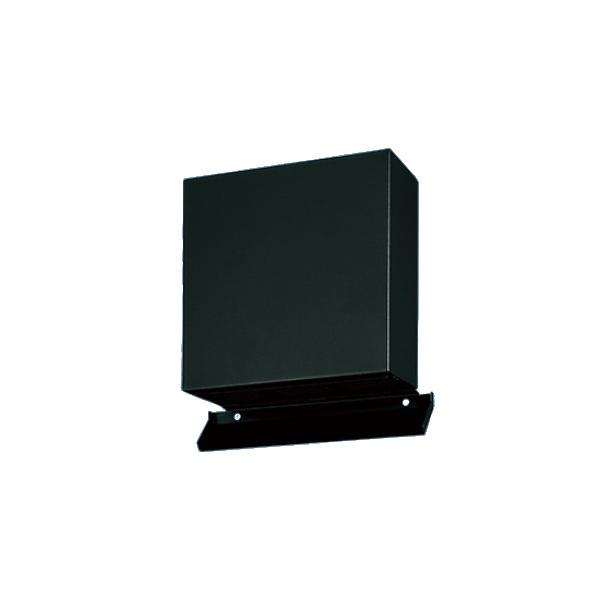 pi\jbN@FY-CUXAE04-K@C CVXe Ot[h rCt[h(h΃_p[t) ubN []