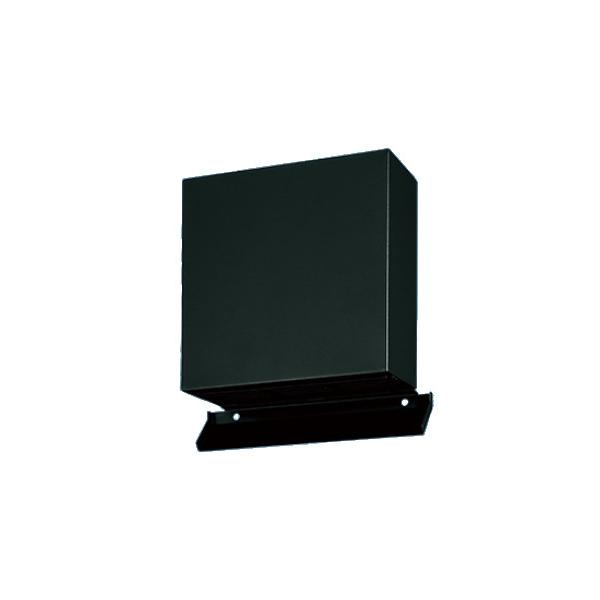 pi\jbN@FY-CUXE04-K@C CVXe Ot[h rCt[h ubN []