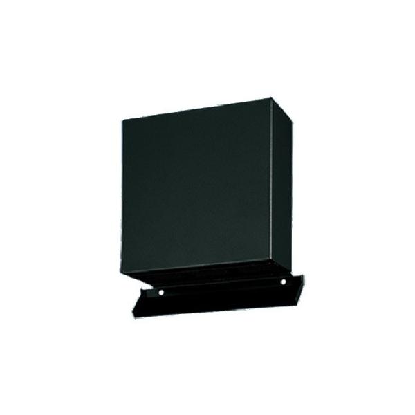 C pi\jbN@FY-CUXE06-K@pCvt[h rCt[hFubN []