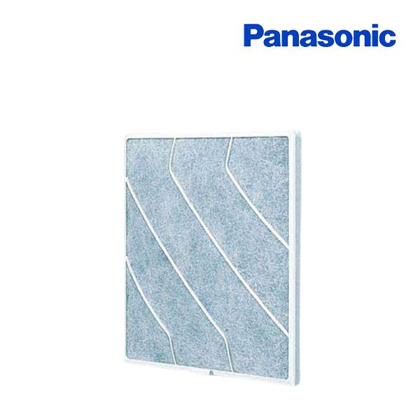 パナソニック 換気扇 部材 【FY-FST25】 取替用フィルター （樹脂製２枚入） ●適用機種 FY-25PH2〜5 FY-25EH2〜5 FY-25YH2〜3 換気扇　パナソニック（Panasonic）　換気扇部材　FY-25PH5 F...