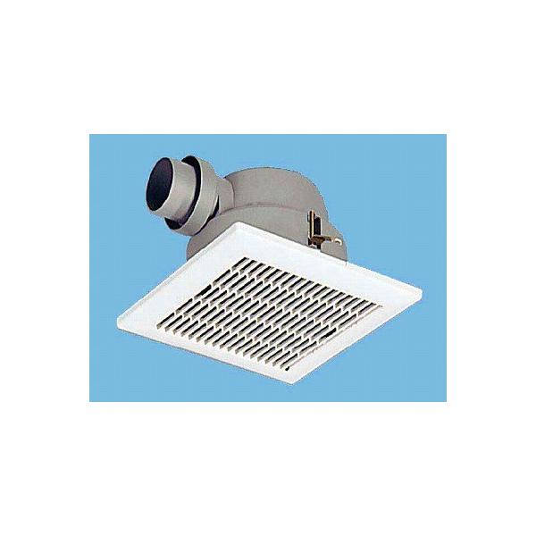 C pi\jbN@FY-GWY023@CVXe rCpO VpEp []