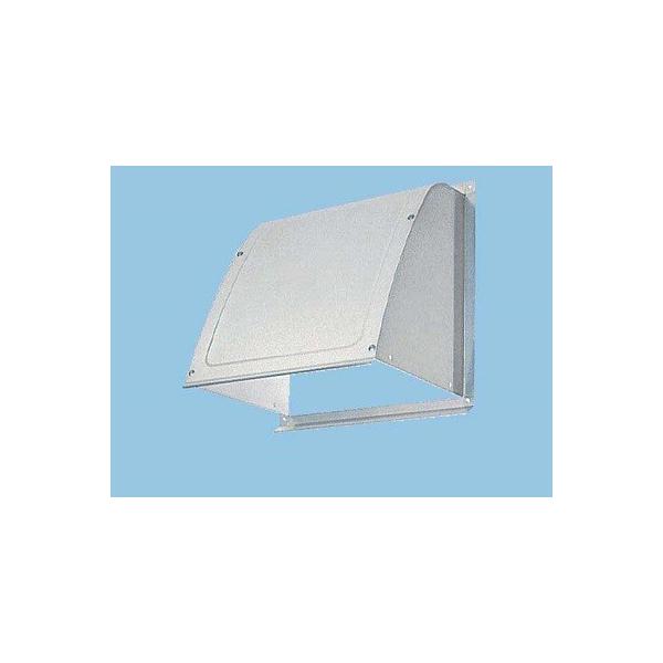 Panasonic（パナソニック） 換気扇部材 FY-HDA25 事務所・居室用換気扇