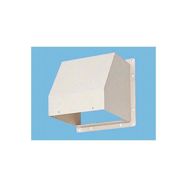 pi\jbN@FY-HMS353@C Ot[h 35cmp | []