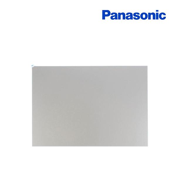 Panasonic (パナソニック) レンジフード レンジフード用部材 FY-MH946C-S Panasonic（パナソニック） 『在庫あり』 換気扇部材 FY-MH946C-S