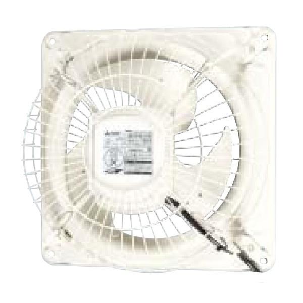 三菱　G-25EC3　有圧換気扇システム部材 有圧換気扇用バックガード 鉄線製 低騒音形400V級耐熱タイプ (G-25ECの後継品) ※画像はイメージです。代表写真の場合があります。カテゴリ：換気扇 有圧換気扇メーカー：三菱 MITSUB...