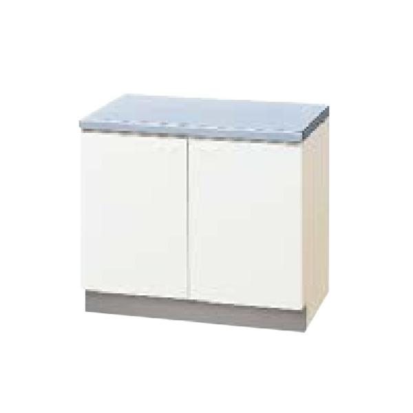 Nibv yG4V-70K y[Ebhz ؃LrLb` NveB R Ԍ70cm []