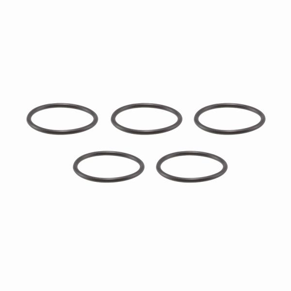 他サイト： カクダイ/GAONA/ガオナ GA-FW050 シャワー補修用パッキン 5個入 受注生産品 [§]の商品画像