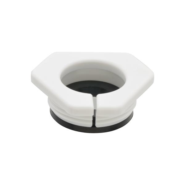 カクダイ/GAONA/ガオナ GA-HK012 水栓金具 変換アダプター 受注生産 [§]