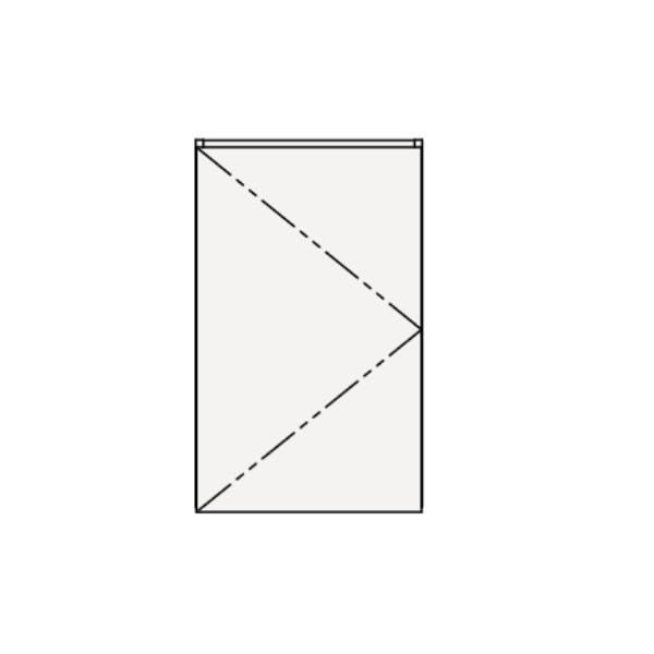 Nibv@GASB45@TChLrlbg() BGAV[Y (REL) Ԍ45cm s27cm 73.5cm ^Cv nCO[h []