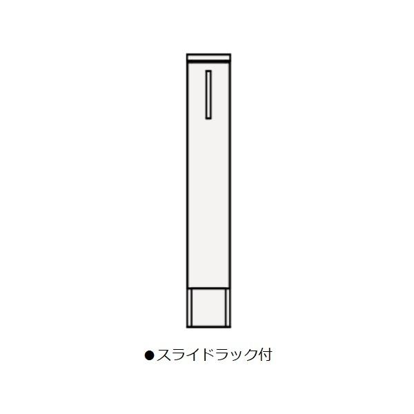 Nibv@GASC15LKN@TChLrlbg() BGAV[Y (REL) Ԍ15cm s47cm 78cm Жʈo^Cv nCO[h []
