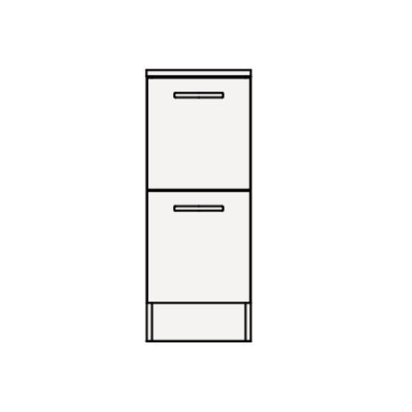 Nibv@GASC30LBHJTS@TChLrlbg() BGAV[Y Ԍ30cm s47cm 78cm o^Cv X^_[h mzCg []
